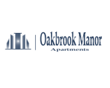 /public/logoimage/1326749886Oakbrook 1.png